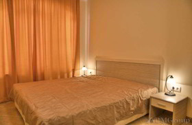 Royal Sun Holiday Complex