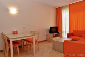 Royal Sun Holiday Complex