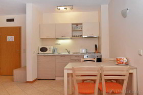 Royal Sun Holiday Complex