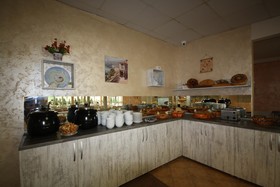 Hotel Riva