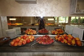 Hotel Riva