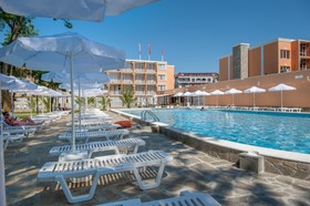 Hotel Riva