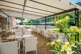 Hotel Riva
