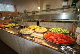 Hotel Riva