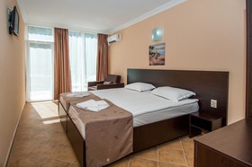 Hotel Riva