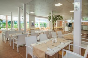 Hotel Riva