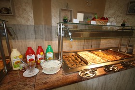 Hotel Riva