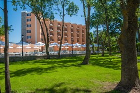 Hotel Riva