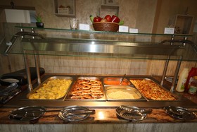 Hotel Riva