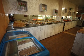 Hotel Riva