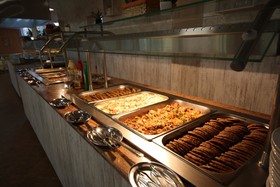 Hotel Riva