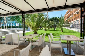 Hotel Riva