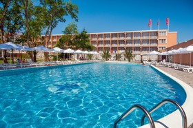 Hotel Riva