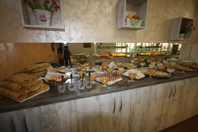 Hotel Riva
