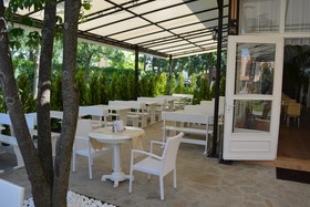 Hotel Riva