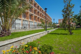 Hotel Riva