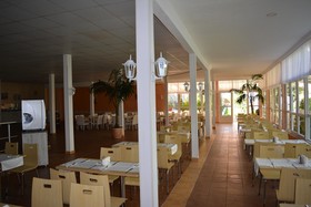 Hotel Riva