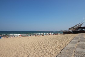 Sunny Day 2