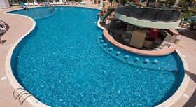 Sunny Day Club Hotel