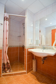 Trakia Plaza Hotel & Apartments