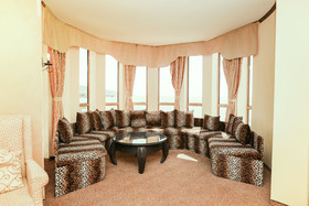 Imperial Palace Hotel & Spa