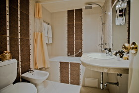 Imperial Palace Hotel & Spa