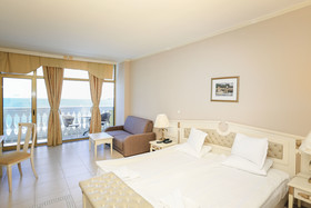 Imperial Palace Hotel & Spa