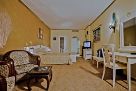 Imperial Palace Hotel & Spa
