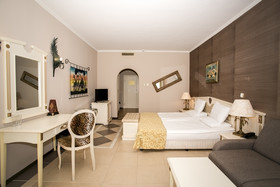 Imperial Palace Hotel & Spa