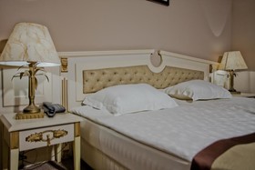Imperial Palace Hotel & Spa