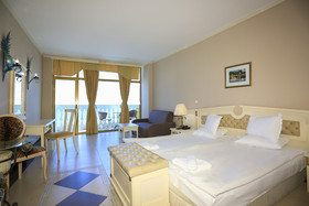 Imperial Palace Hotel & Spa