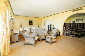 Imperial Palace Hotel & Spa