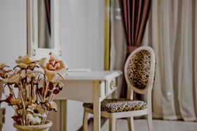 Imperial Palace Hotel & Spa