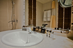 Imperial Palace Hotel & Spa