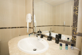Imperial Palace Hotel & Spa