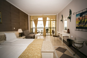 Imperial Palace Hotel & Spa