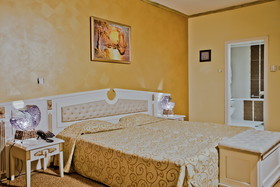 Imperial Palace Hotel & Spa