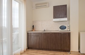 Viva Apartments