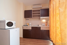 Viva Apartments
