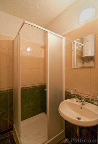 Viva Apartments