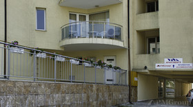 Viva Apartments