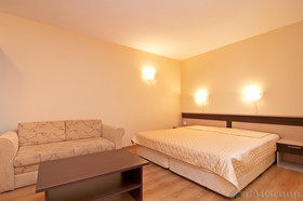 Viva Apartments