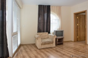 Viva Apartments