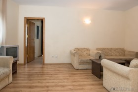 Viva Apartments