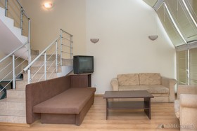 Viva Apartments