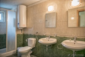 Viva Apartments