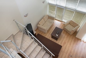 Viva Apartments