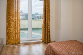 Viva Apartments