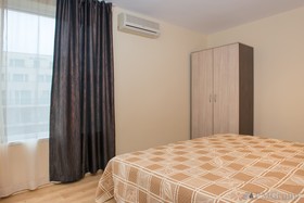 Viva Apartments