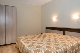 Viva Apartments